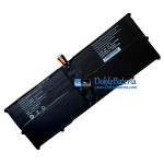Batería para MBB AEC3242125-2S2P GY3242125PHV [Batería de repuesto]